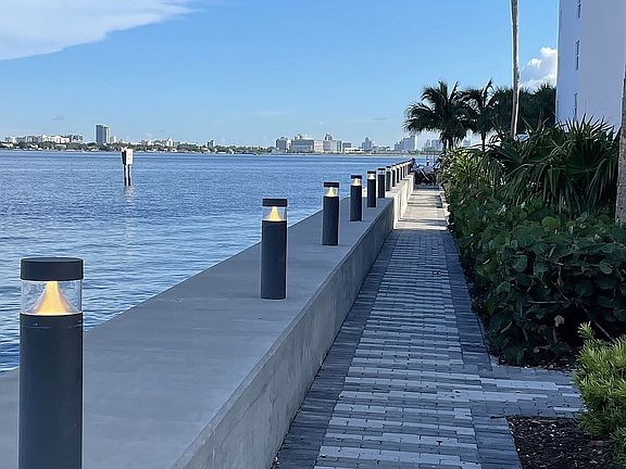 Boardwalk