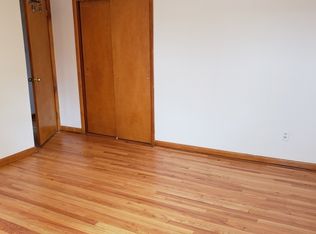 49 Mount Prospect Ave, Clifton, NJ 07013