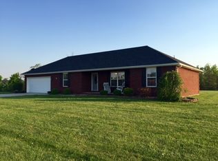 473 Grand Canyon Dr, Elizabethtown, KY 42701