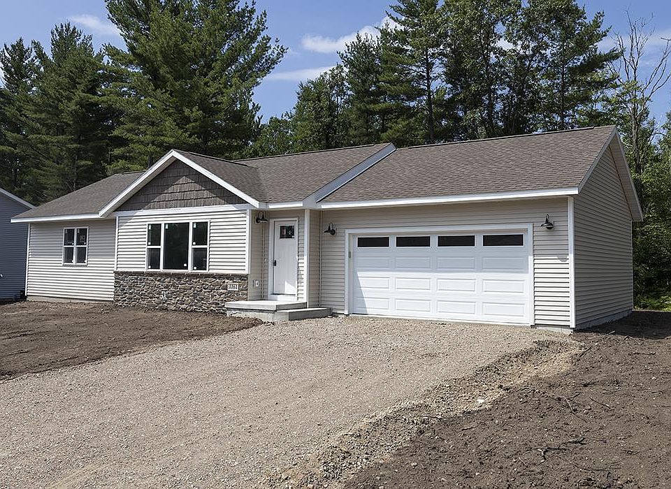 1st image of 8318 HINNER SPRINGS DRIVE