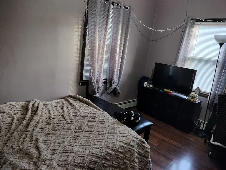 40 Gall Ave #1 — Photo 7