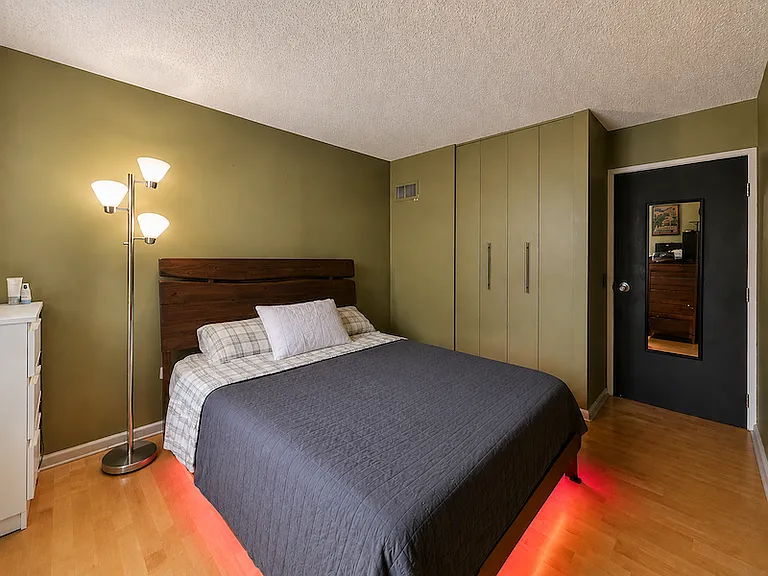 3660 N Lake Shore Dr #713 — Photo 13