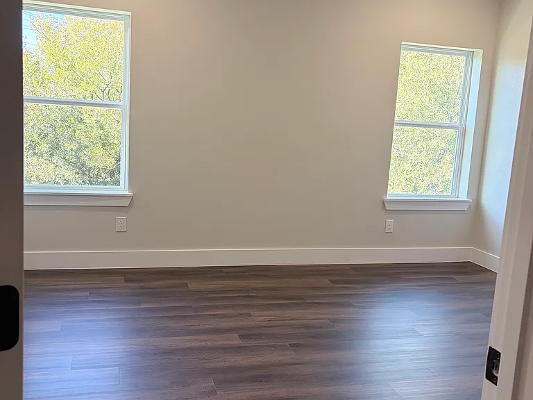 Mountain Trail Townhomes — Photo 36