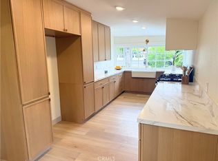 4673 Central Ave, Riverside, CA 92506