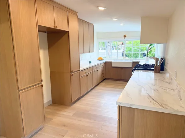 4673 Central Ave, Riverside, CA 92506