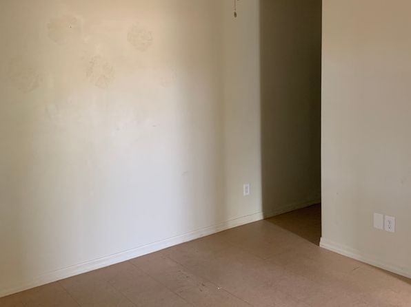 828 W Sunflower Ct #A