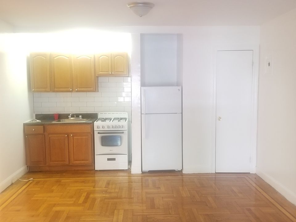 1st image of 275 Linden Blvd APT A10