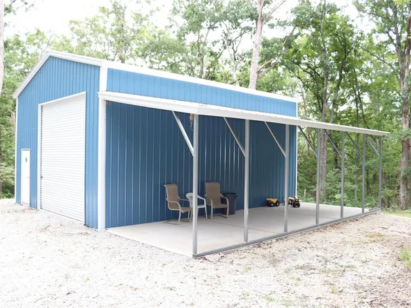 7880 Sylvan Pl, Dittmer, MO 63023