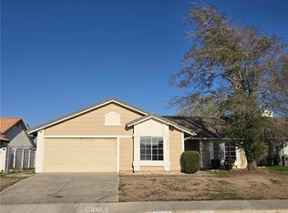 12855 Paso Robles Dr, Victorville, CA 92392