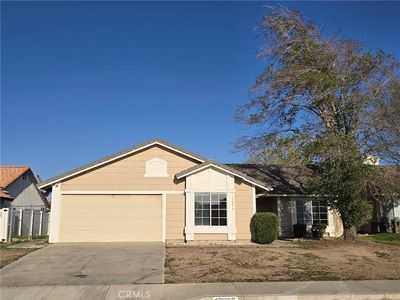 12855 Paso Robles Dr, Victorville, CA, 92392