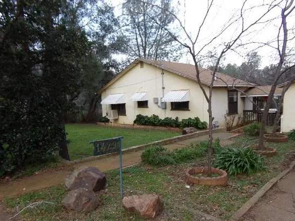 1429 Buena Vista St, Shasta Lake, CA 96019