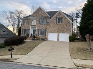 3975 Summit Gate Dr, Suwanee, GA 30024