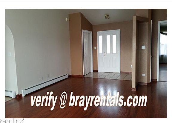 arlingtonvilla-interior1