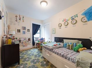 369 14th St #3RF, Brooklyn, NY 11215