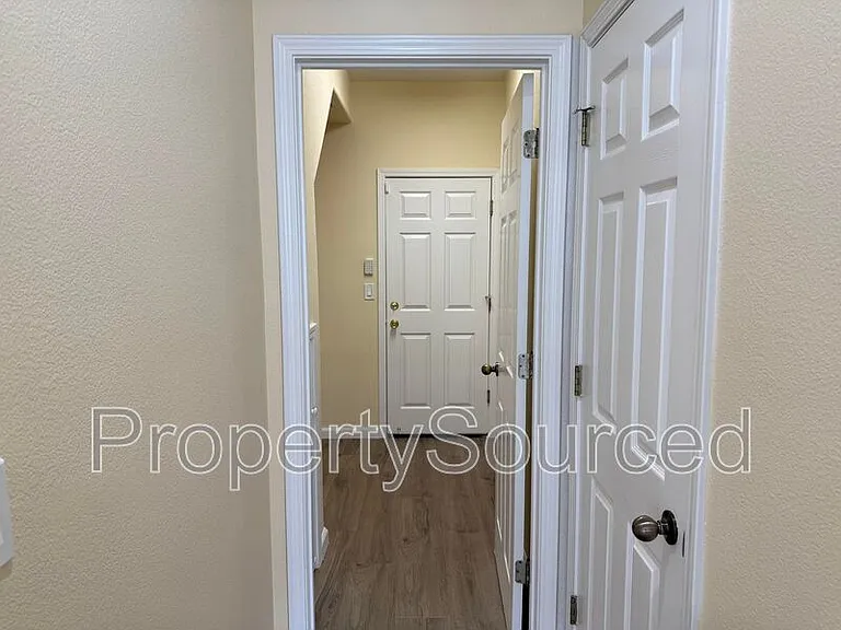 1830 Persimmon Way — Photo 44