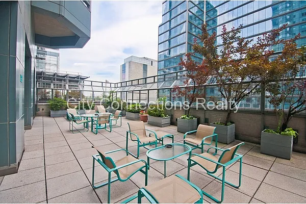 Rented by City Connections Realty | media 30