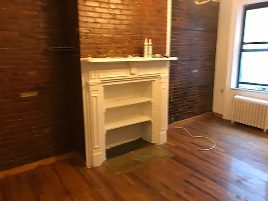 Rented by K & O Realty Associates Inc. | media 24