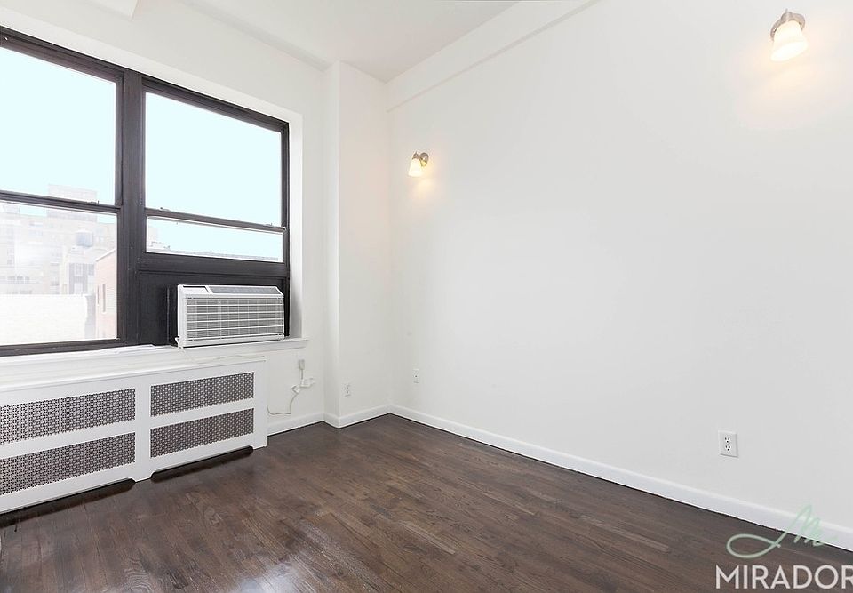 1st image of 43 W 16th St APT 8A