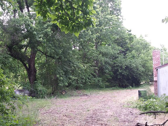 3rd image of 7505 N Cottontail Dr