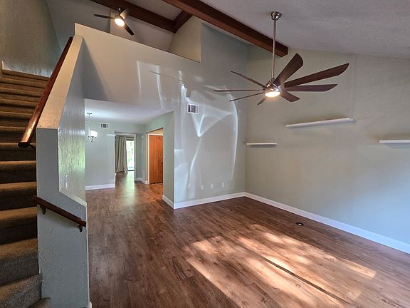 2nd image of 8518 NW 37th Ave