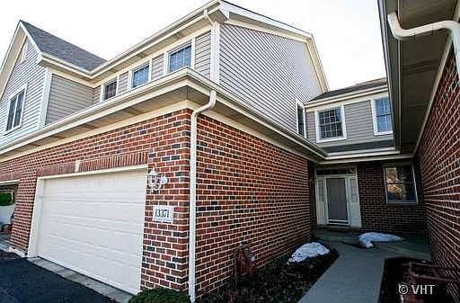 1st image of 13371 S Ash Ct