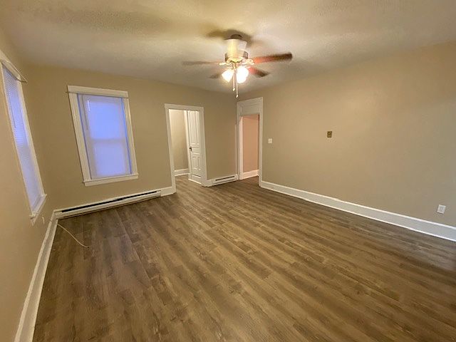 1st image of 601 S Market St APT 201