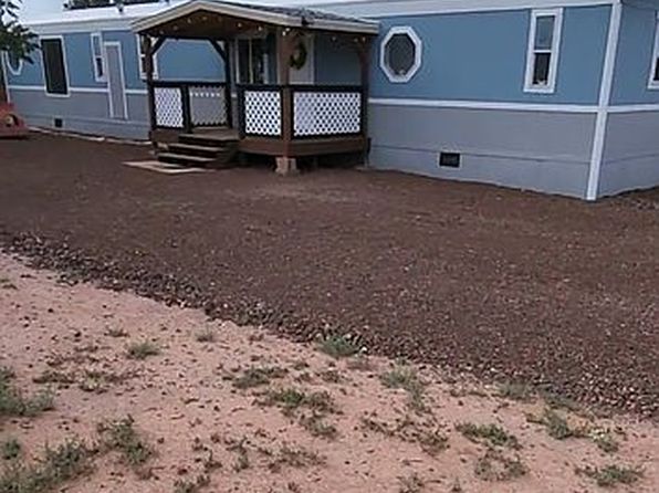 381 E Valle Rd