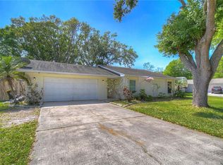 4125 Old Colony Rd, Mulberry, FL 33860