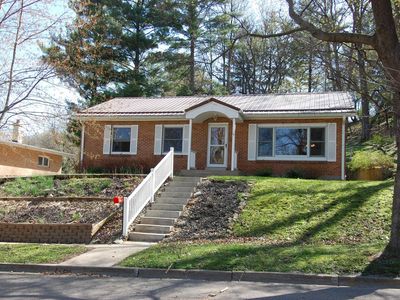 909 N Park St, Richland Center, WI, 53581