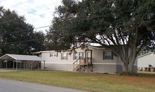 2nd image of 14308 Jude Rd