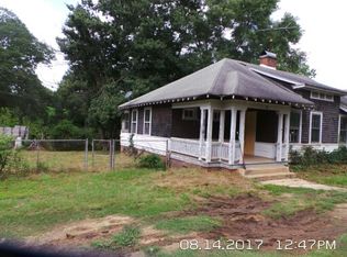 26 Oaktree Rd, Spartanburg, SC 29303