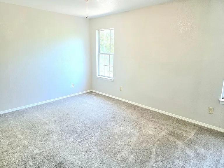3833 Kimberly Dr #C5 — Photo 8