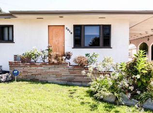 2018 W 98th St, Los Angeles, CA 90047