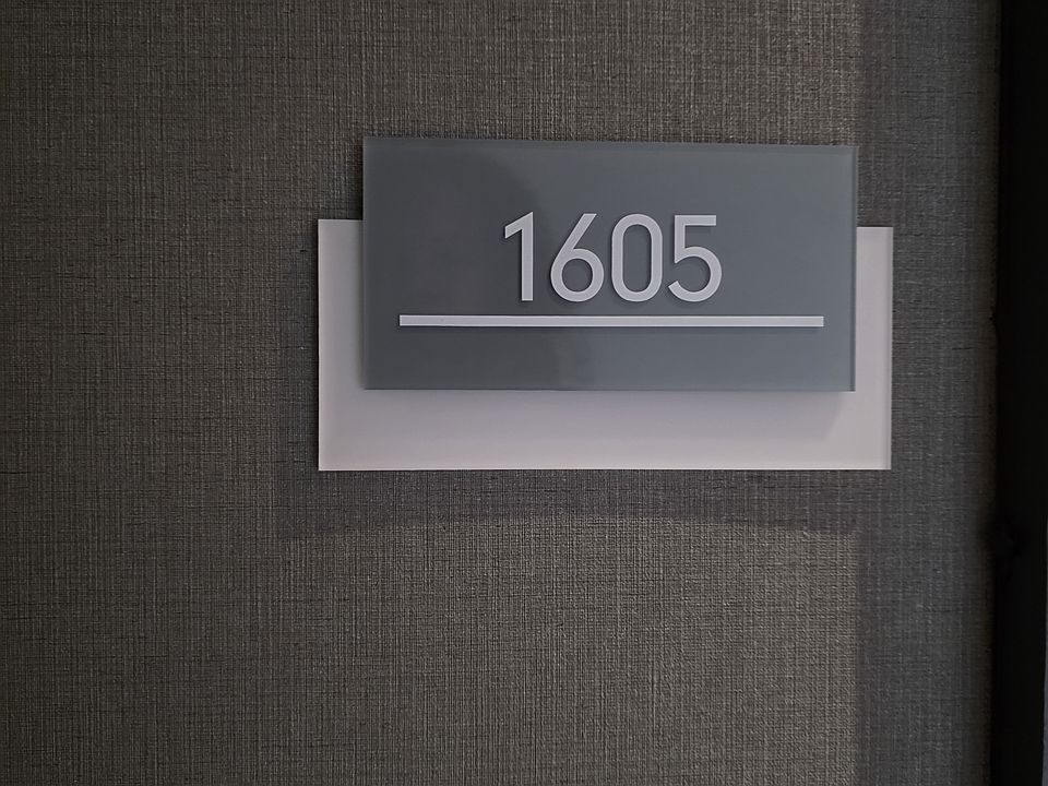 1st image of 252 N Christopher Columbus Blvd #1605
