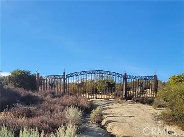 0 Tule Rd Lot 44, Anza, CA 92539