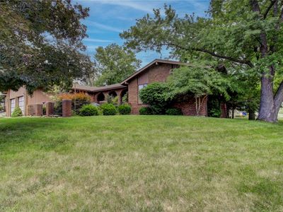 2404 N Longwood Dr, Decatur, IL, 62526