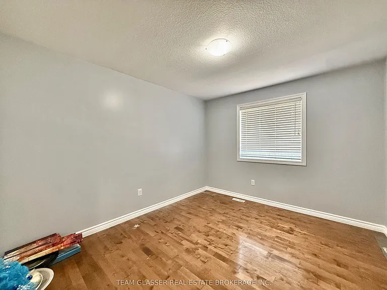 400 Skyline Ave #26 — Photo 18