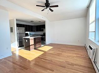 106 Dolphin Ct #B, Bronx, NY 10473