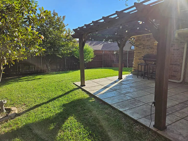 1344 Heidi Dr — Photo 5