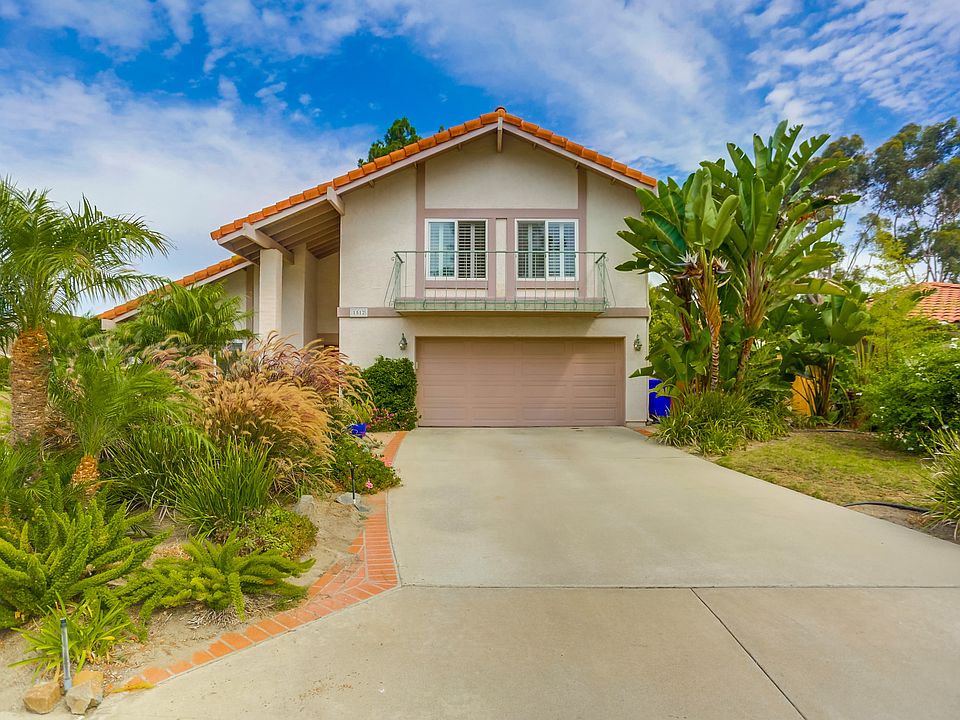 1st image of 1512 Santa Elena Ct