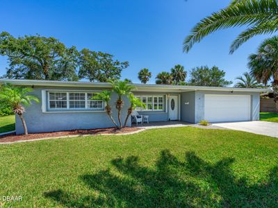 25 Dormont Dr, Ormond Beach, FL, 32176