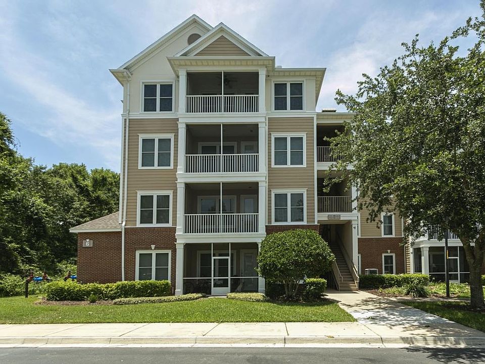 1st image of 13364 Beach Blvd Unit 603