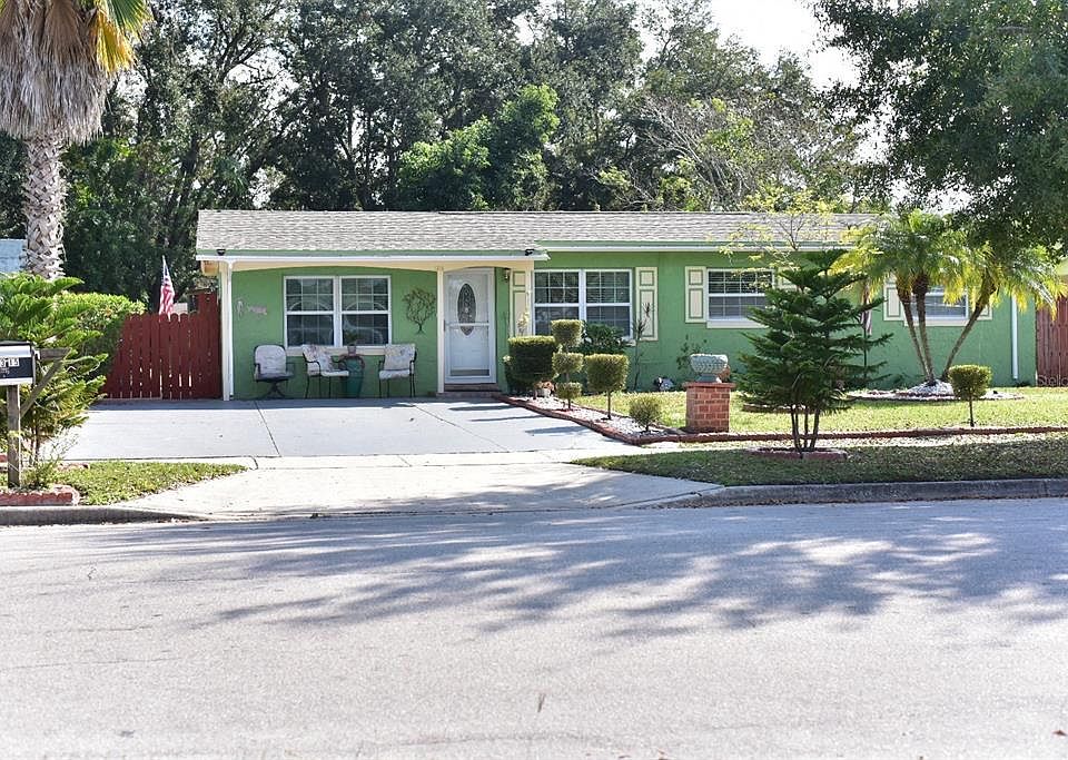 1st image of 1315 Poppy Ave