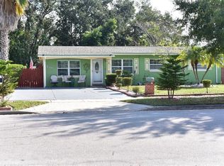 1315 Poppy Ave, Orlando, FL 32811