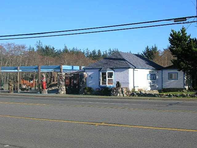 1st image of 1127 Us Highway 101 N