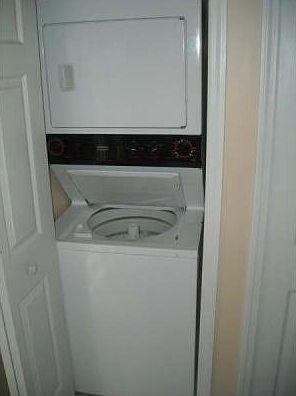 3rd image of 1320 SE 31st Ct Unit 103