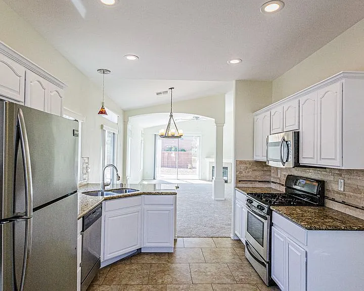 1765 Baja Ln — Photo 16