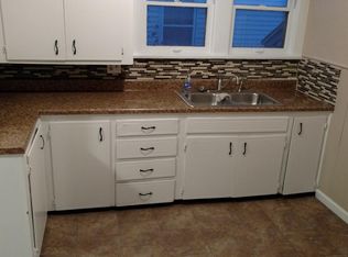 1745 Pilgrim Rd, Toledo, OH 43607