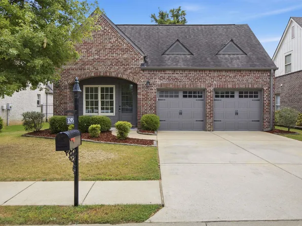3295 Chase Ct, Birmingham, AL 35235