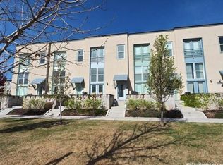 10324 S Rubicon Rd, South Jordan, UT 84009